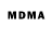 MDMA кристаллы Umitjan Shanazarov