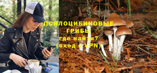 а пвп мука Армянск