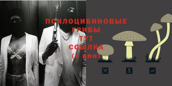 ALPHA-PVP Алексин