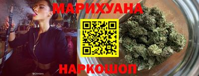 a pvp Усть-Илимск